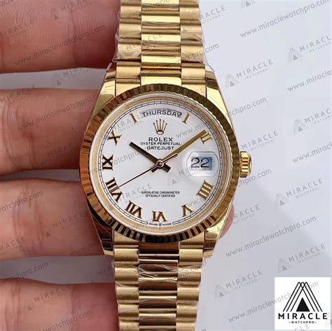 rolex 118238 83208|orig rolex design 118238.